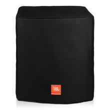 Load image into Gallery viewer, JBL Bags EON718S-CVR Slip On Cover for EON718S Subwoofer