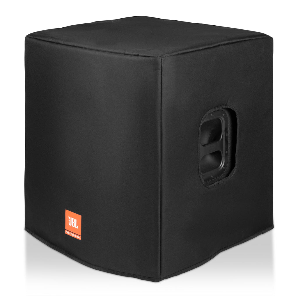 JBL Bags EON718S-CVR Slip On Cover for EON718S Subwoofer