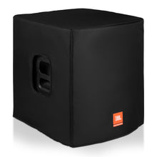 Load image into Gallery viewer, JBL Bags EON718S-CVR Slip On Cover for EON718S Subwoofer