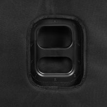 Load image into Gallery viewer, JBL Bags EON718S-CVR Slip On Cover for EON718S Subwoofer