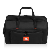 Load image into Gallery viewer, JBL Bags EON710-BAG Tote Bag for EON710 Speaker