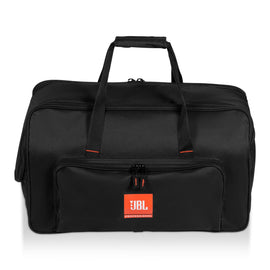 JBL Bags EON710-BAG Tote Bag for EON710 Speaker