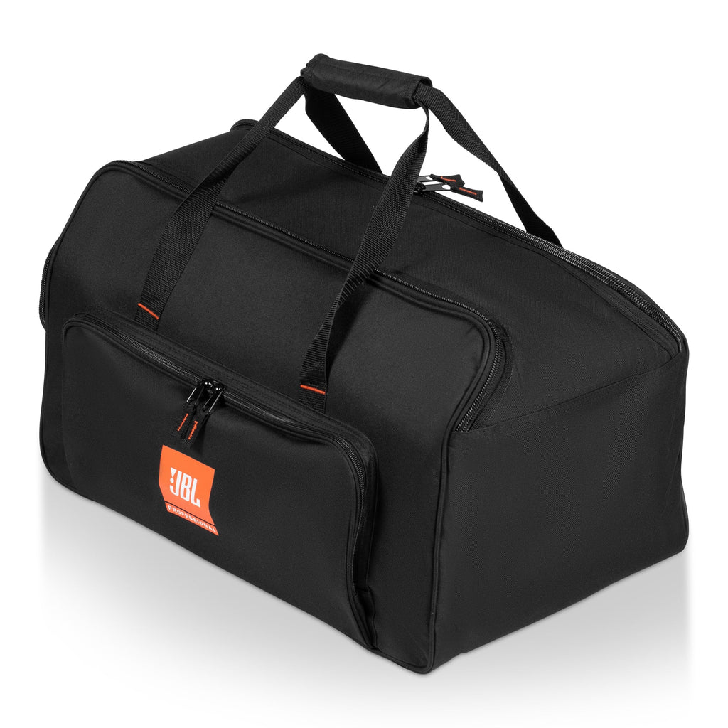 JBL Bags EON710-BAG Tote Bag for EON710 Speaker