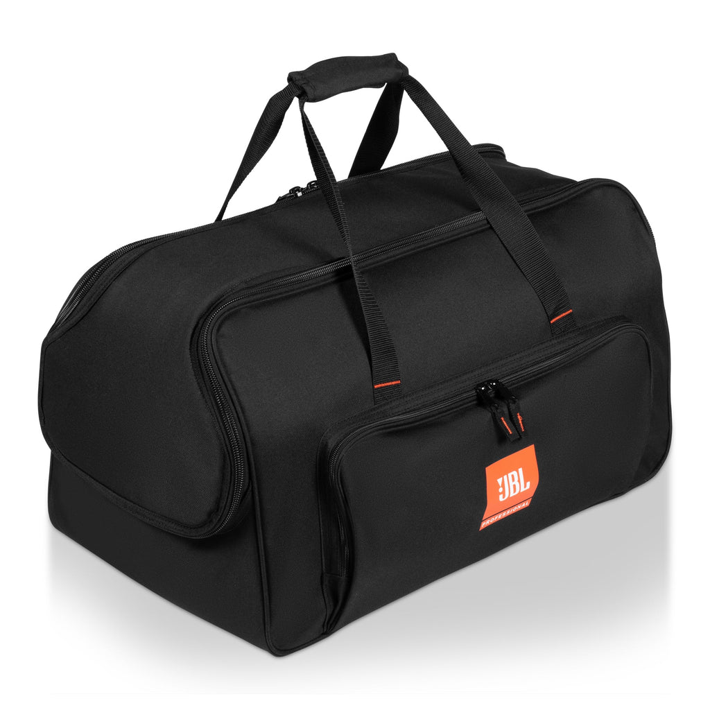 JBL Bags EON710-BAG Tote Bag for EON710 Speaker