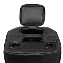 Load image into Gallery viewer, JBL Bags EON710-CVR-WX Convertible Cover for EON710 Speaker