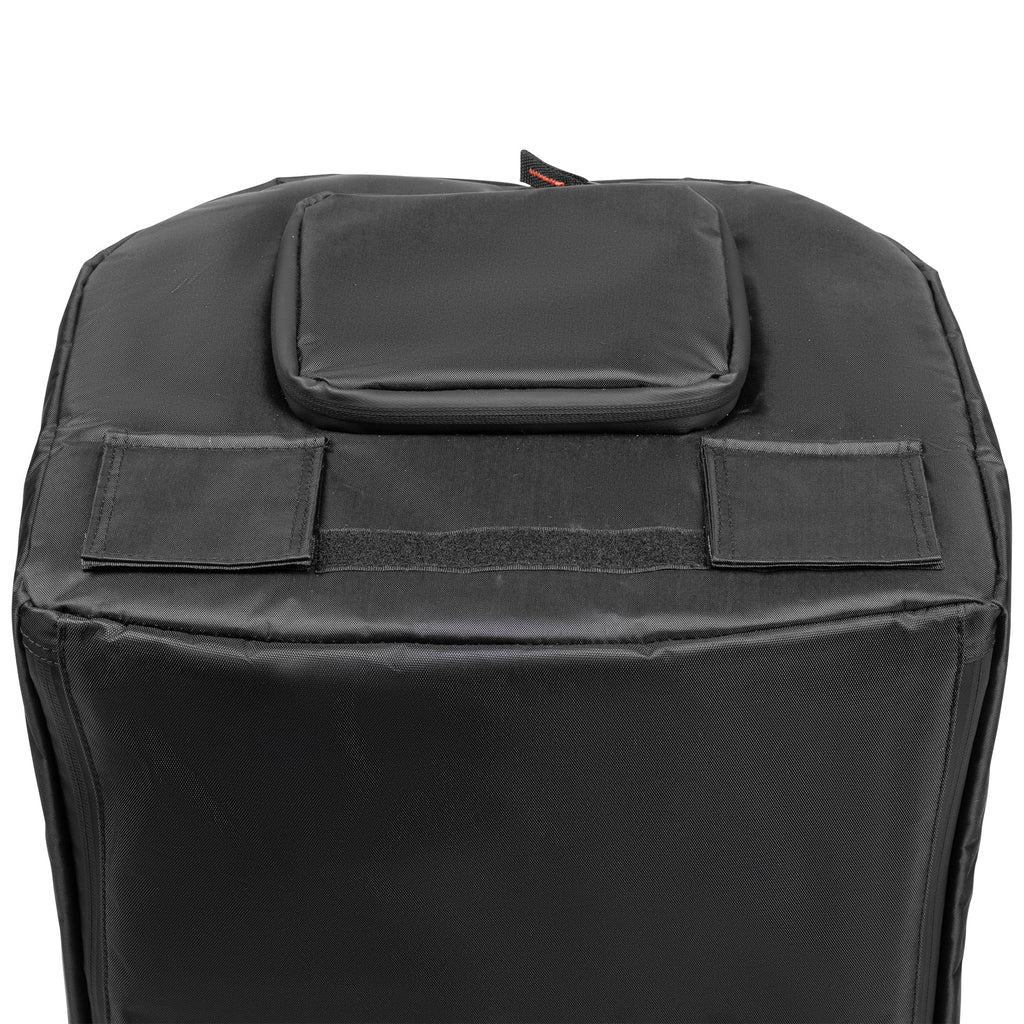 JBL Bags EON710-CVR-WX Convertible Cover for EON710 Speaker