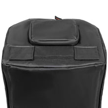Load image into Gallery viewer, JBL Bags EON710-CVR-WX Convertible Cover for EON710 Speaker