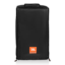 Load image into Gallery viewer, JBL Bags EON710-CVR-WX Convertible Cover for EON710 Speaker