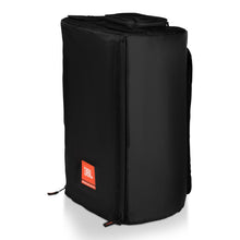 Load image into Gallery viewer, JBL Bags EON710-CVR-WX Convertible Cover for EON710 Speaker