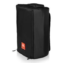 Load image into Gallery viewer, JBL Bags EON710-CVR-WX Convertible Cover for EON710 Speaker