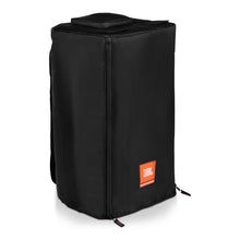 Load image into Gallery viewer, JBL Bags EON710-CVR-WX Convertible Cover for EON710 Speaker