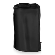 Load image into Gallery viewer, JBL Bags EON710-CVR-WX Convertible Cover for EON710 Speaker