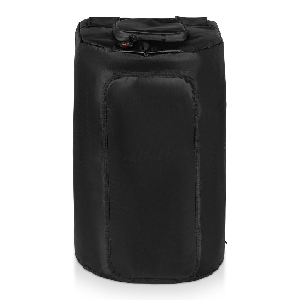 JBL Bags EON710-CVR-WX Convertible Cover for EON710 Speaker