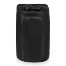 Load image into Gallery viewer, JBL Bags EON710-CVR-WX Convertible Cover for EON710 Speaker