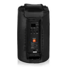 Load image into Gallery viewer, JBL Bags EON710-CVR-WX Convertible Cover for EON710 Speaker
