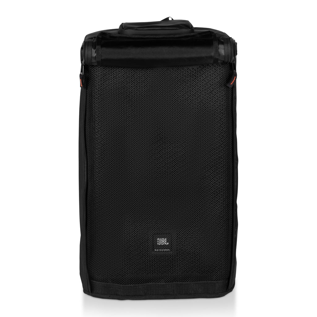 JBL Bags EON710-CVR-WX Convertible Cover for EON710 Speaker