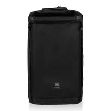Load image into Gallery viewer, JBL Bags EON710-CVR-WX Convertible Cover for EON710 Speaker
