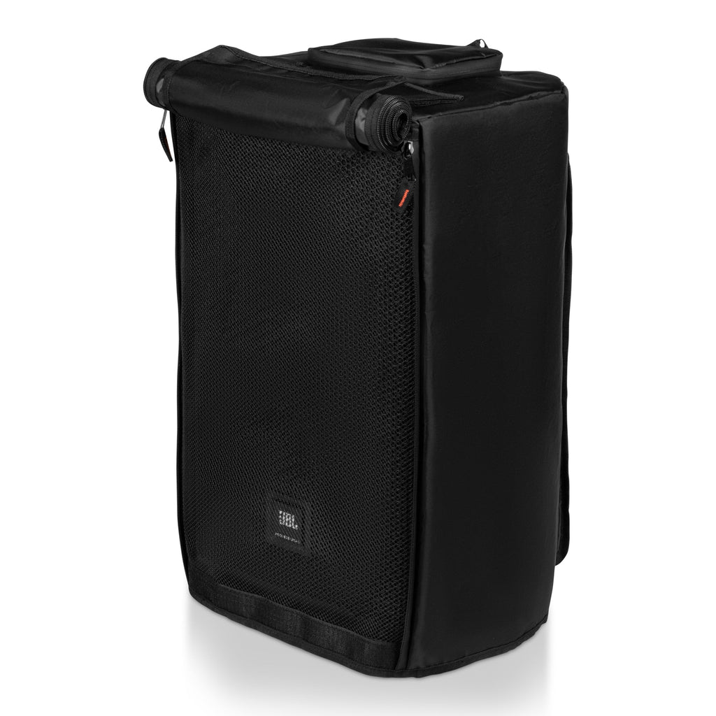 JBL Bags EON710-CVR-WX Convertible Cover for EON710 Speaker