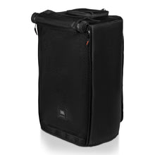 Load image into Gallery viewer, JBL Bags EON710-CVR-WX Convertible Cover for EON710 Speaker