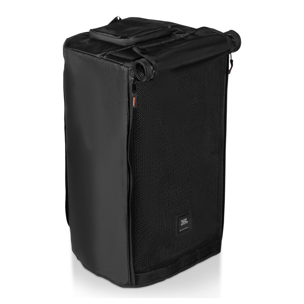 JBL Bags EON710-CVR-WX Convertible Cover for EON710 Speaker