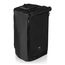 Load image into Gallery viewer, JBL Bags EON710-CVR-WX Convertible Cover for EON710 Speaker