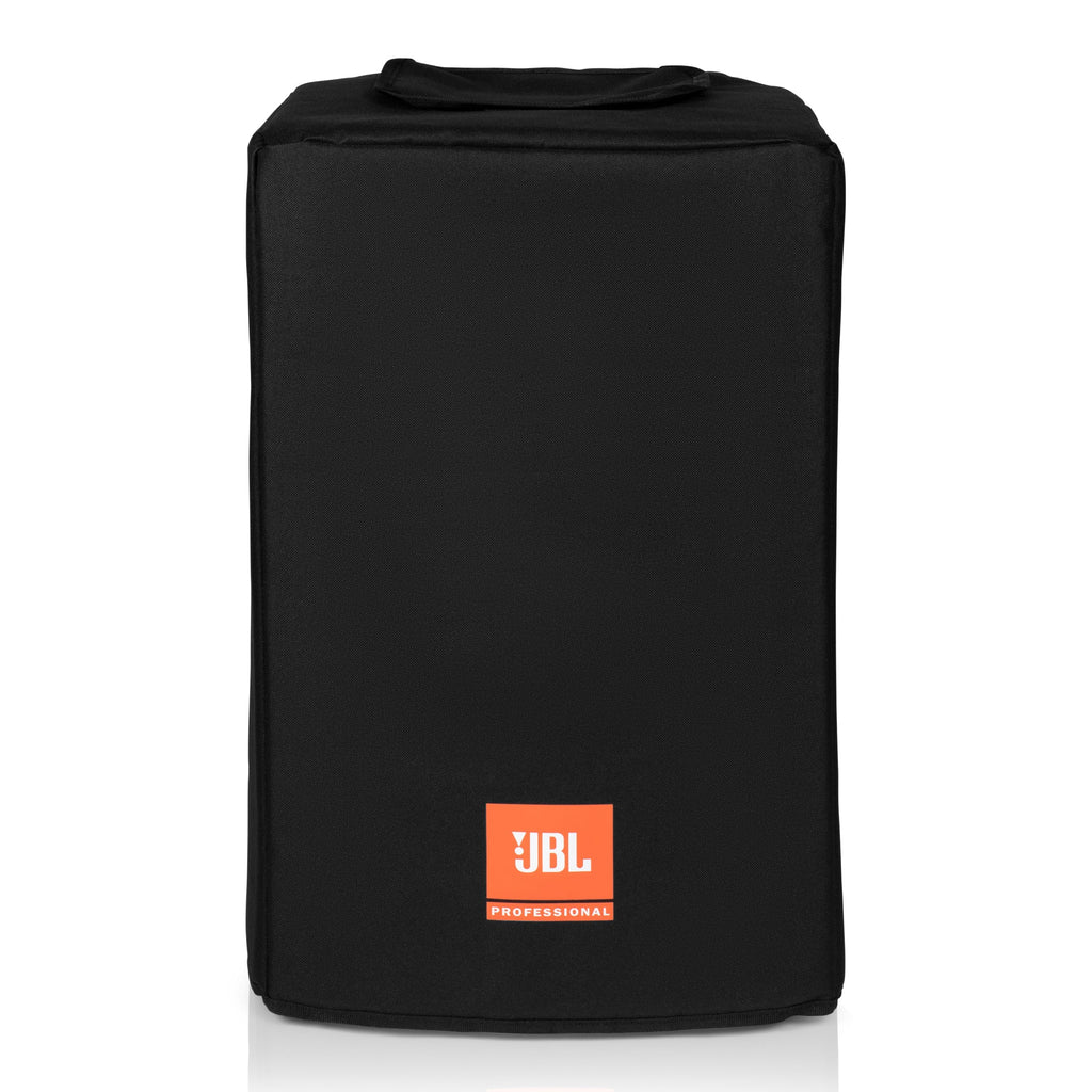 JBL Bags EON710-CVR Slip On Cover for EON710 Speaker