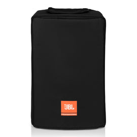 JBL Bags EON710-CVR Slip On Cover for EON710 Speaker