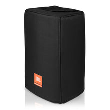 Load image into Gallery viewer, JBL Bags EON710-CVR Slip On Cover for EON710 Speaker