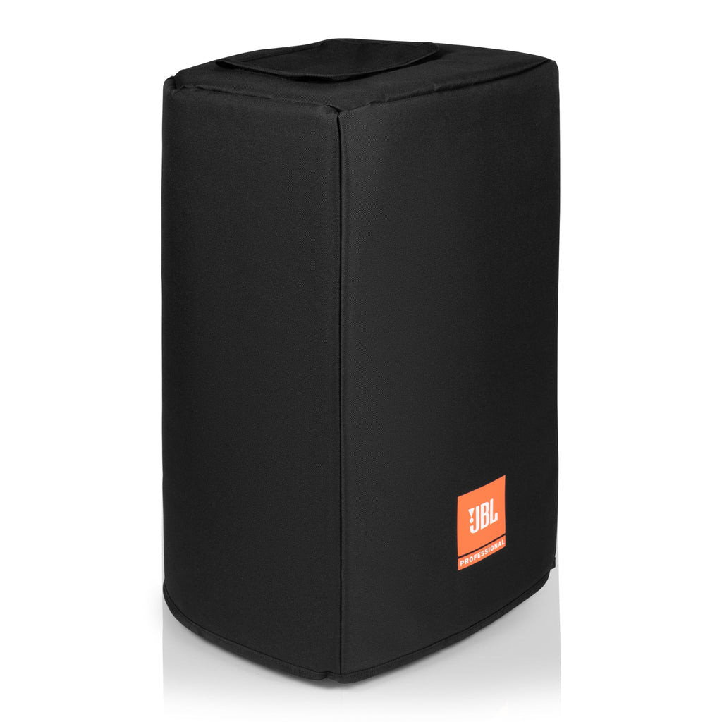 JBL Bags EON710-CVR Slip On Cover for EON710 Speaker