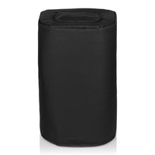 Load image into Gallery viewer, JBL Bags EON710-CVR Slip On Cover for EON710 Speaker