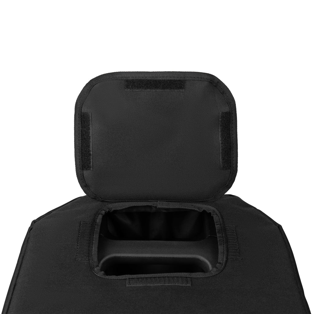 JBL Bags EON710-CVR Slip On Cover for EON710 Speaker