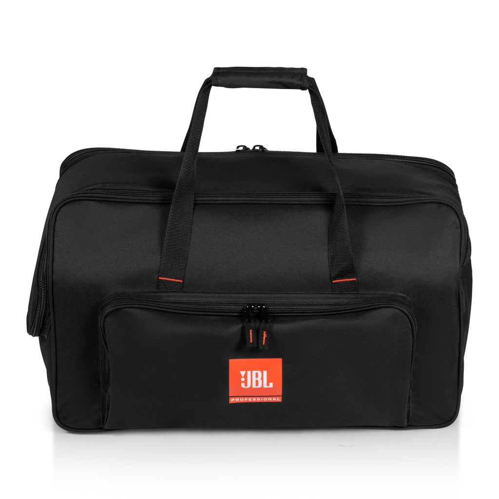 JBL Bags EON712-BAG Tote Bag for EON712 Speaker