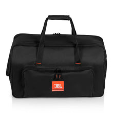 Load image into Gallery viewer, JBL Bags EON712-BAG Tote Bag for EON712 Speaker