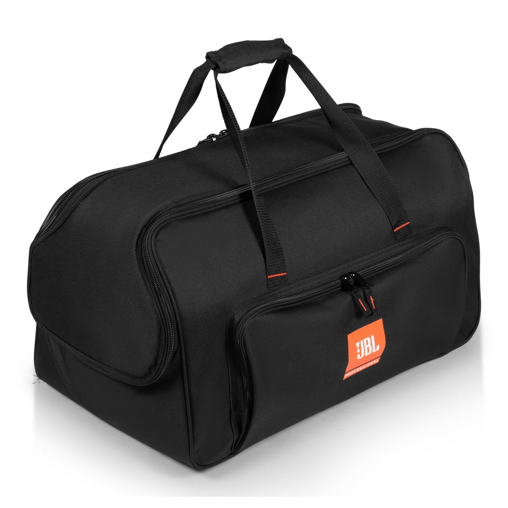 JBL Bags EON712-BAG Tote Bag for EON712 Speaker