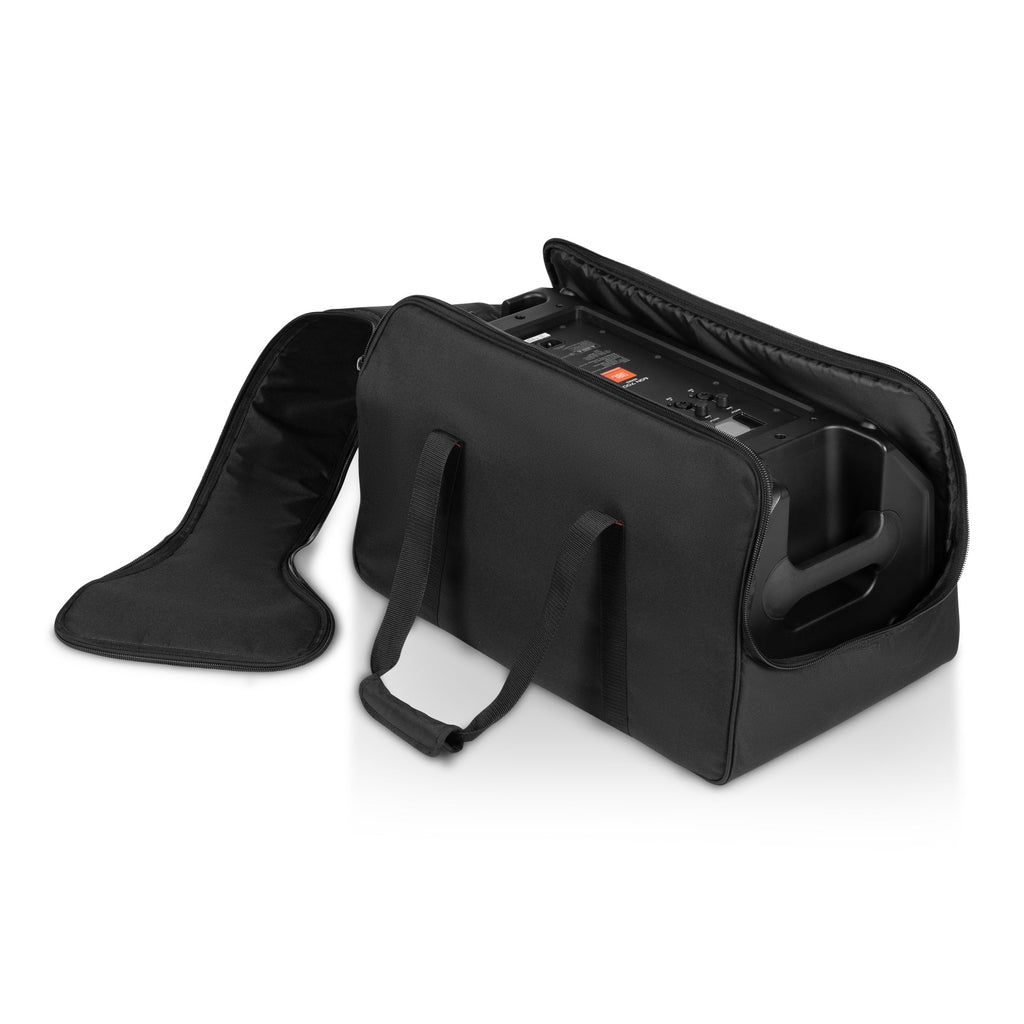 JBL Bags EON712-BAG Tote Bag for EON712 Speaker