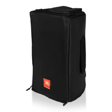 Load image into Gallery viewer, JBL Bags EON715-CVR-WX Convertible Cover for EON715 Speaker