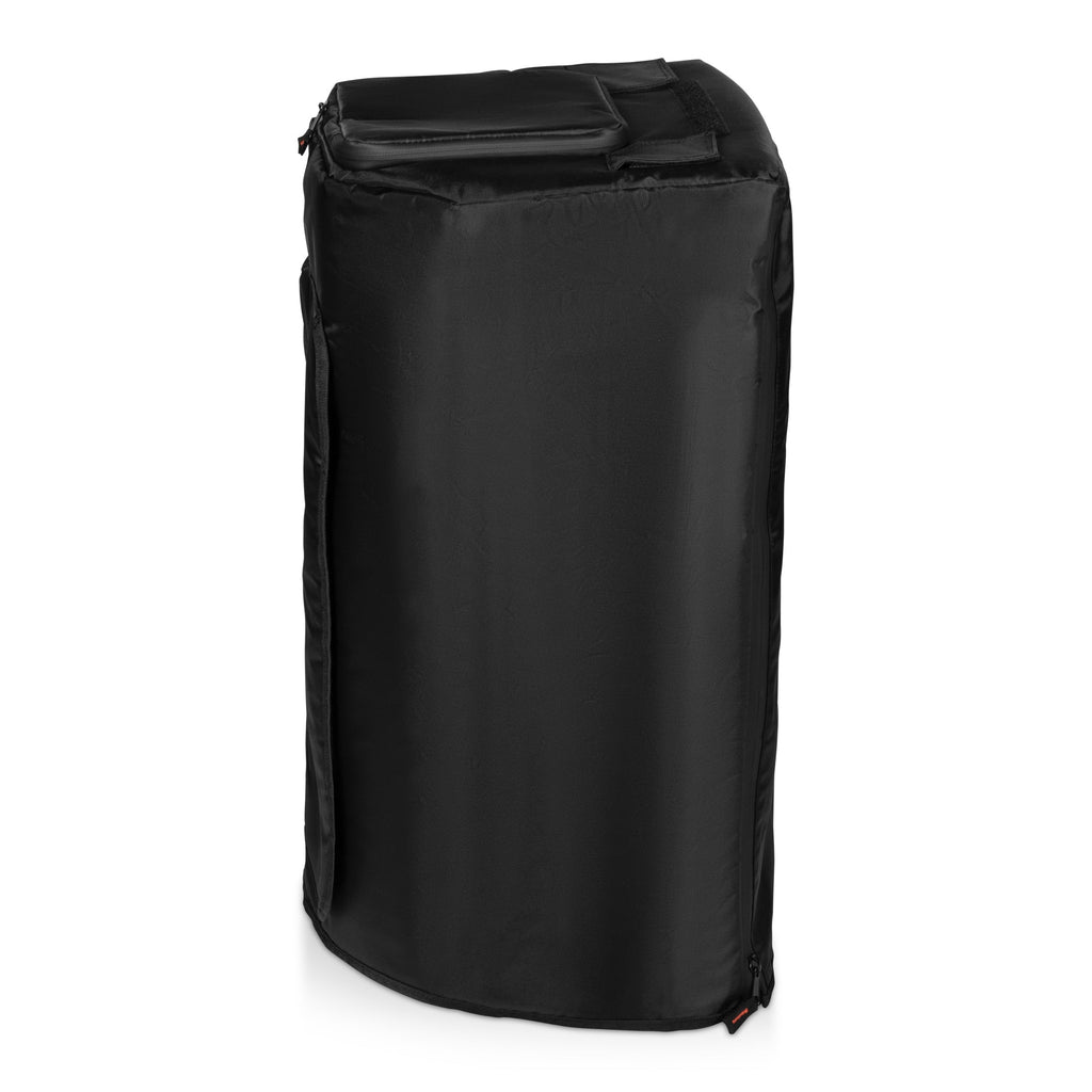 JBL Bags EON712-CVR-WX Convertible Cover for EON712 Speaker