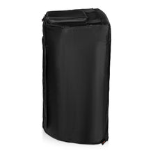 Load image into Gallery viewer, JBL Bags EON715-CVR-WX Convertible Cover for EON715 Speaker