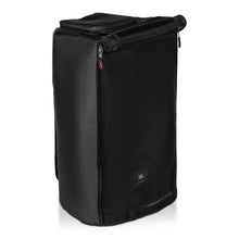 Load image into Gallery viewer, JBL Bags EON715-CVR-WX Convertible Cover for EON715 Speaker