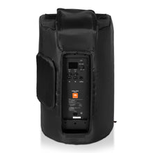Load image into Gallery viewer, JBL Bags EON715-CVR-WX Convertible Cover for EON715 Speaker