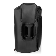 Load image into Gallery viewer, JBL Bags EON712-CVR-WX Convertible Cover for EON712 Speaker