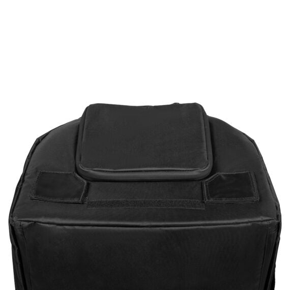 JBL Bags EON712-CVR-WX Convertible Cover for EON712 Speaker