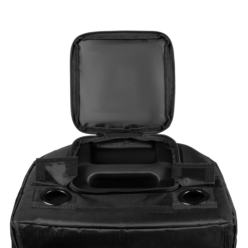 JBL Bags EON715-CVR-WX Convertible Cover for EON715 Speaker