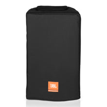 Load image into Gallery viewer, JBL Bags EON715-CVR Slip On Cover for EON715 Speaker