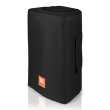 Load image into Gallery viewer, JBL Bags EON715-CVR Slip On Cover for EON715 Speaker