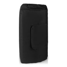 Load image into Gallery viewer, JBL Bags EON715-CVR Slip On Cover for EON715 Speaker