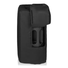 Load image into Gallery viewer, JBL Bags EON715-CVR Slip On Cover for EON715 Speaker