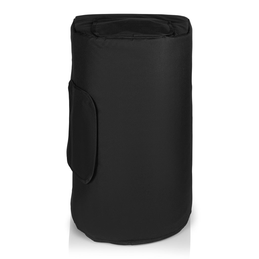 JBL Bags EON715-CVR Slip On Cover for EON715 Speaker
