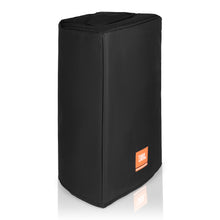 Load image into Gallery viewer, JBL Bags EON715-CVR Slip On Cover for EON715 Speaker