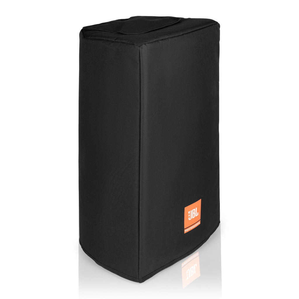 JBL Bags EON712-CVR Slip On Cover for EON712 Speaker